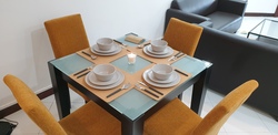 Victory Heights (D12), Apartment #251292111